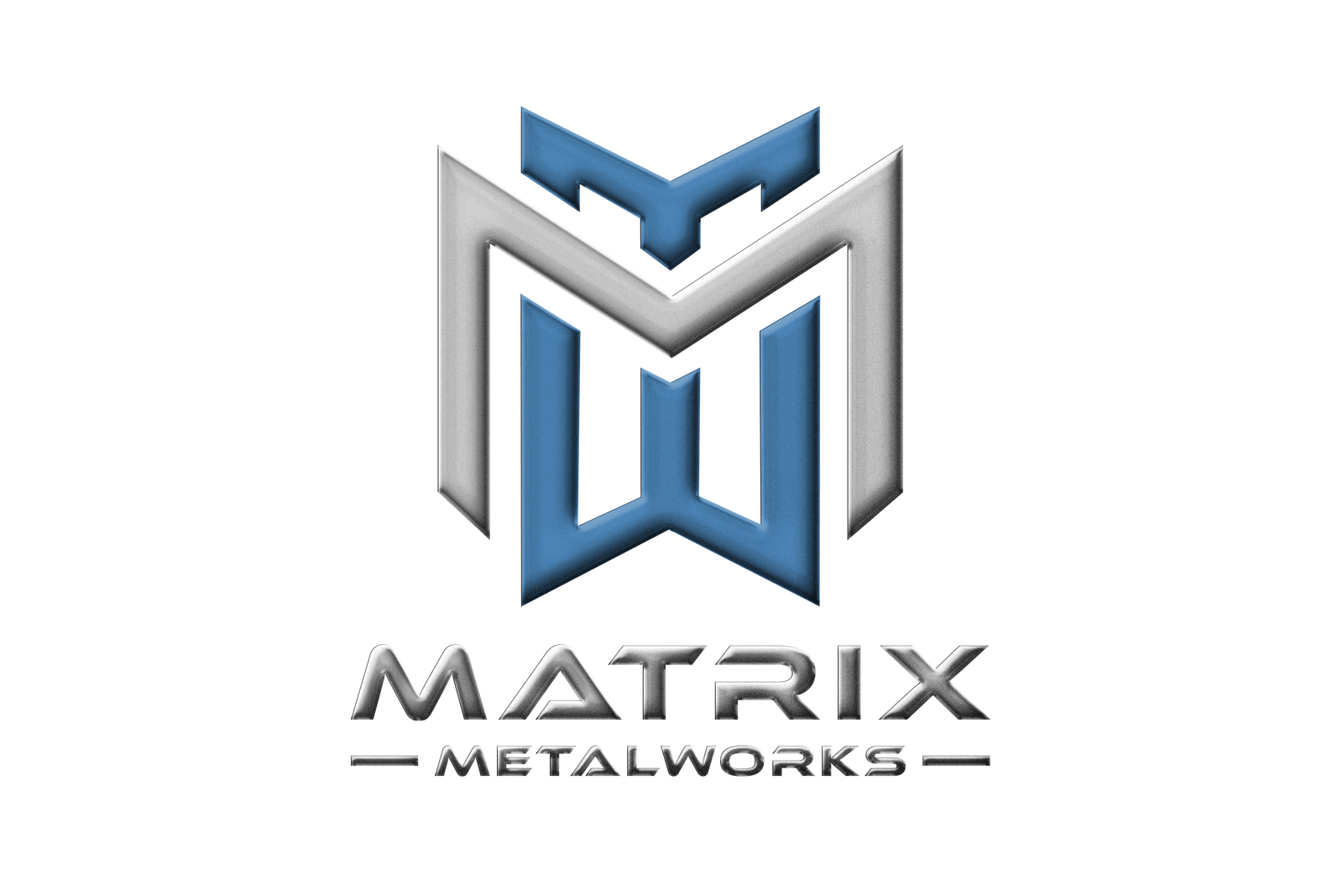 Matrix Metalworks
