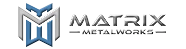 Matrix Metalworks